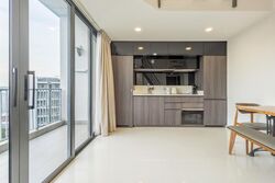 North Park Residences (D27), Apartment #503175791